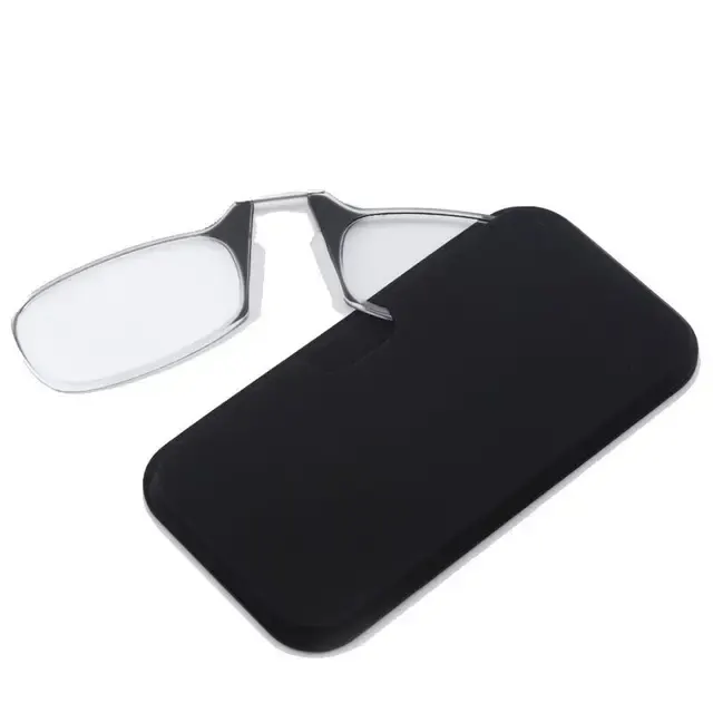 Lesebrille 3