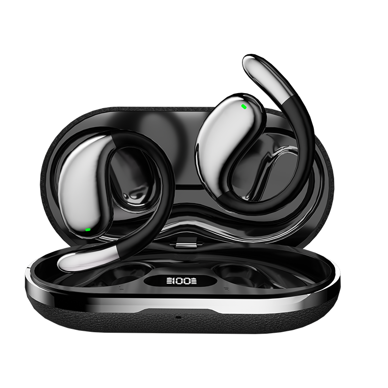 Open-Ear-Kopfhörer