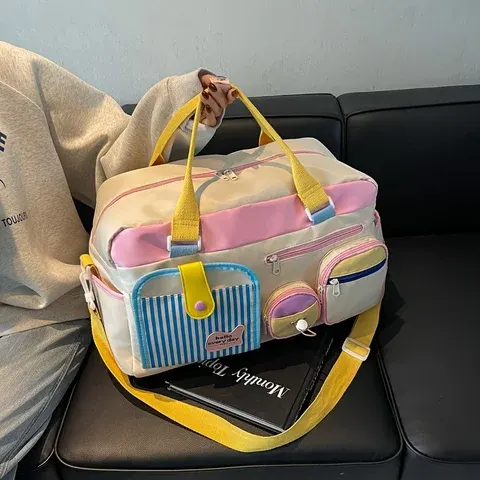 Damen-Reisetasche