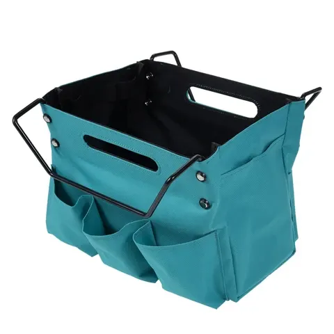 Leitern-Werkzeugtasche