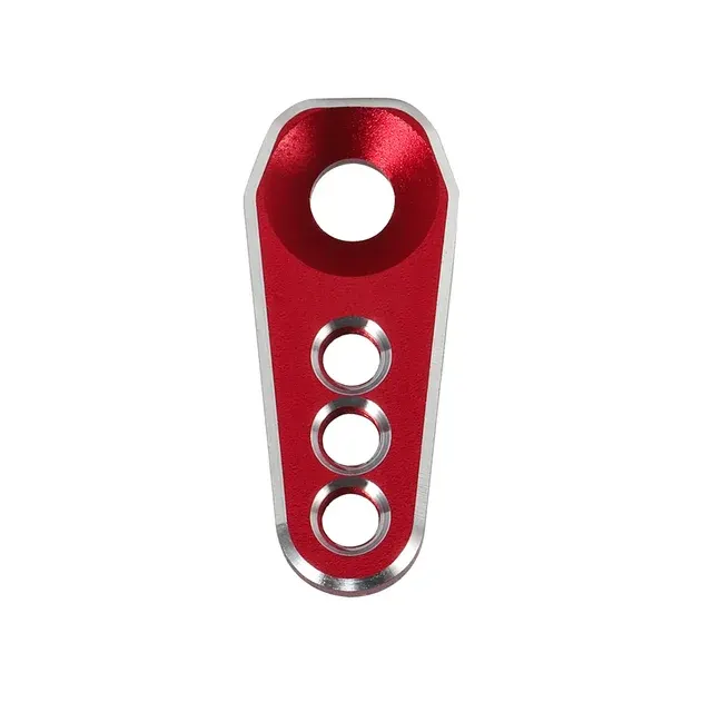 Servoarm für RC-Auto 4