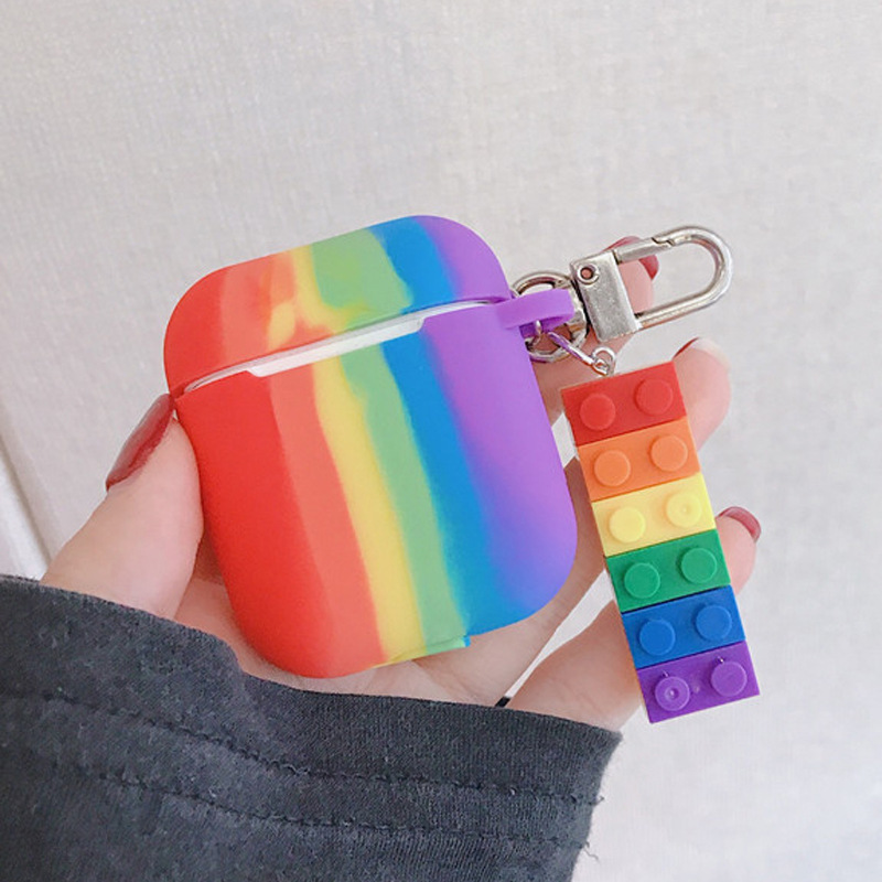 AirPods-Hülle 2