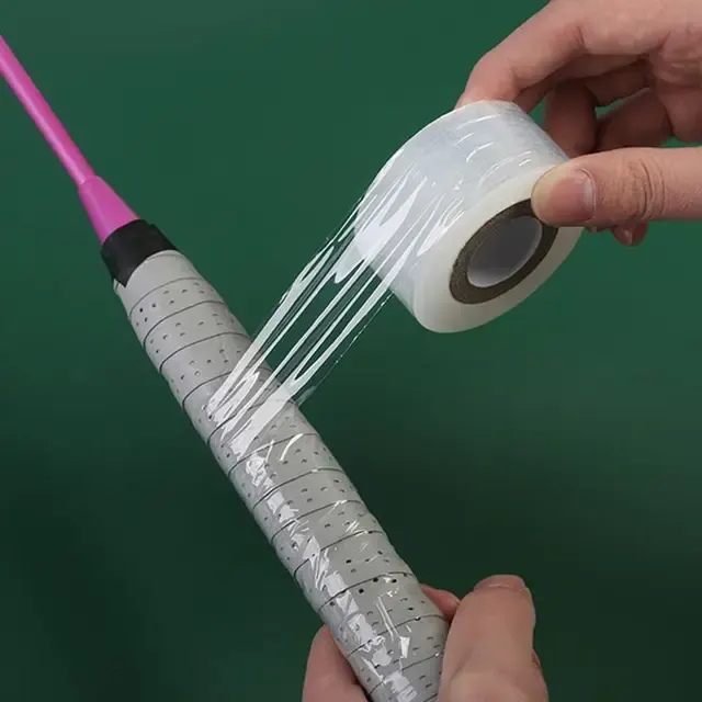 Griffband für Schläger 3