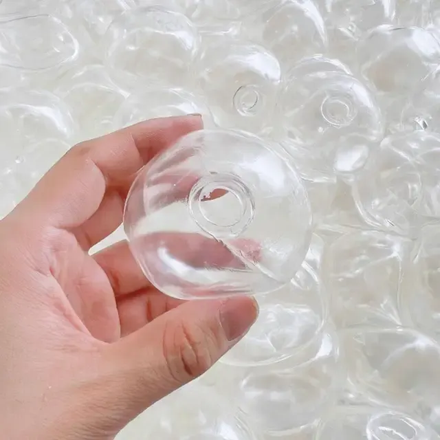 TPR-Stressball 4