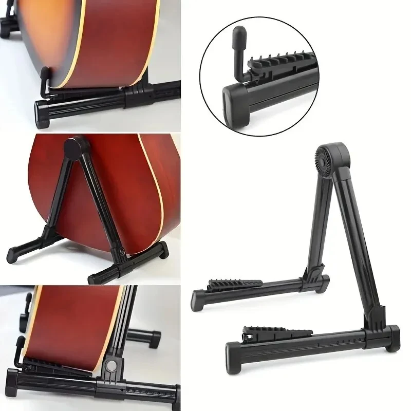 Gitarrenständer 4