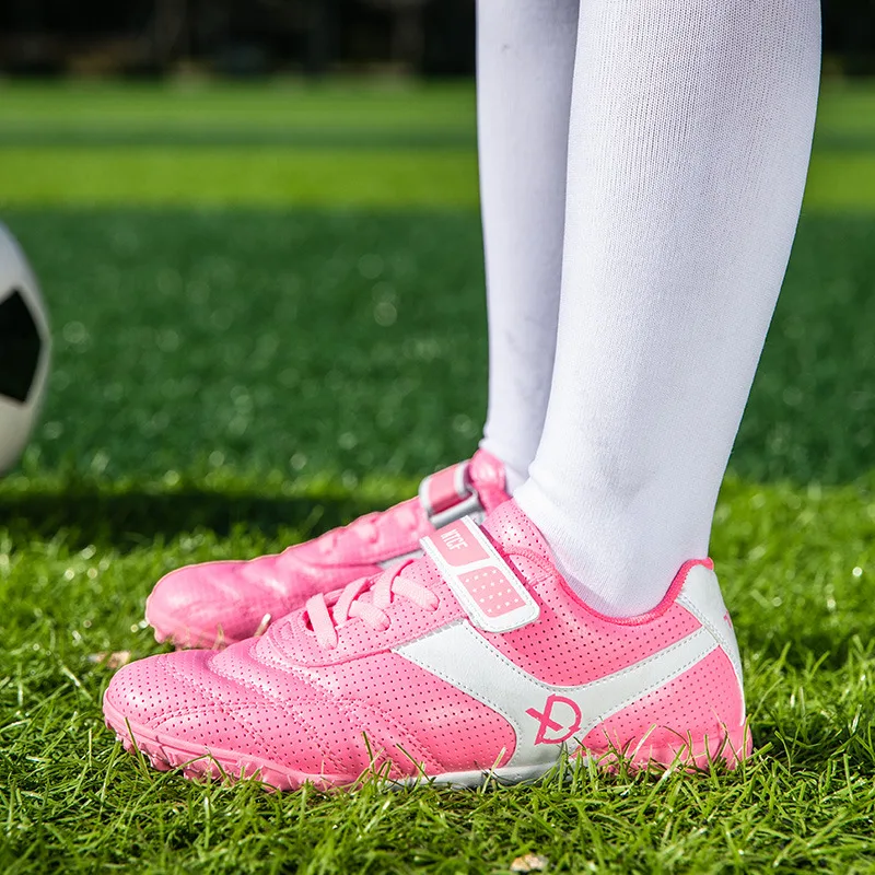 Hallenfußballschuhe 4