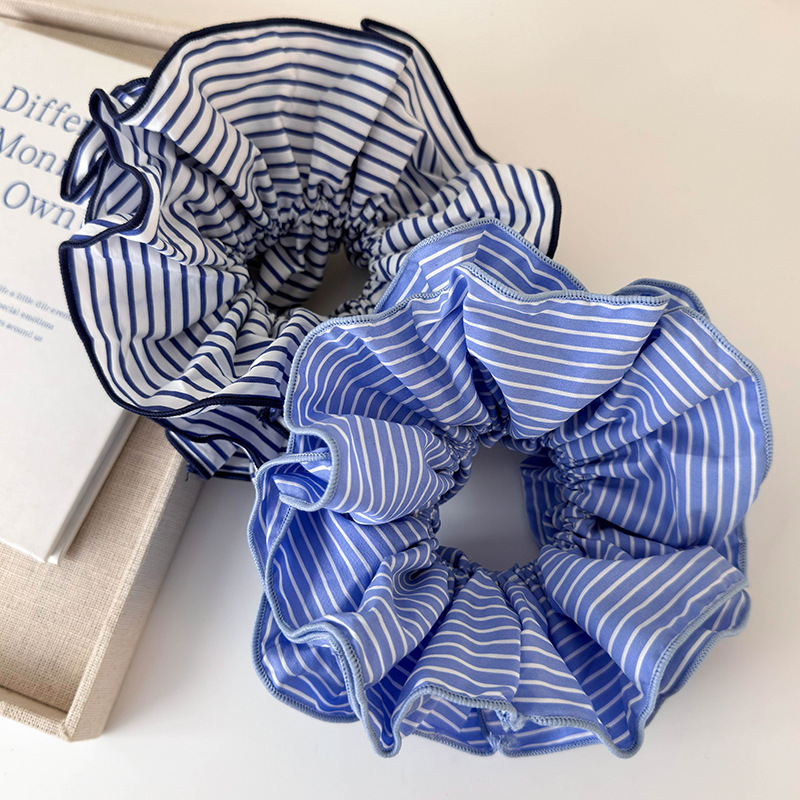 Haarschmuck im Großhandel