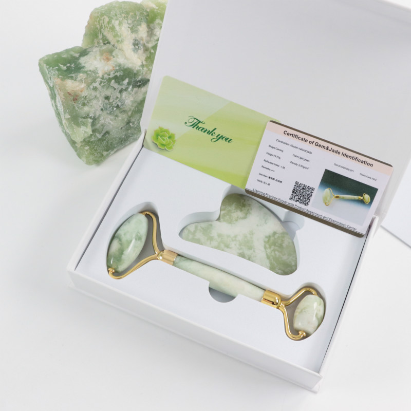 Gua-Sha-Set 3