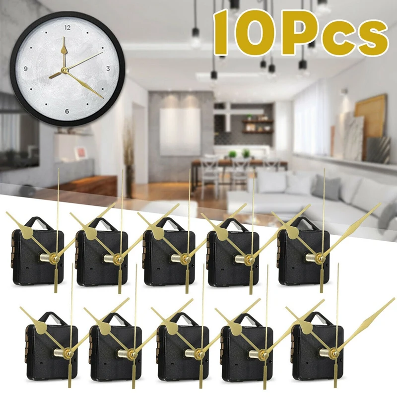 Uhrenreparatur-Set 2