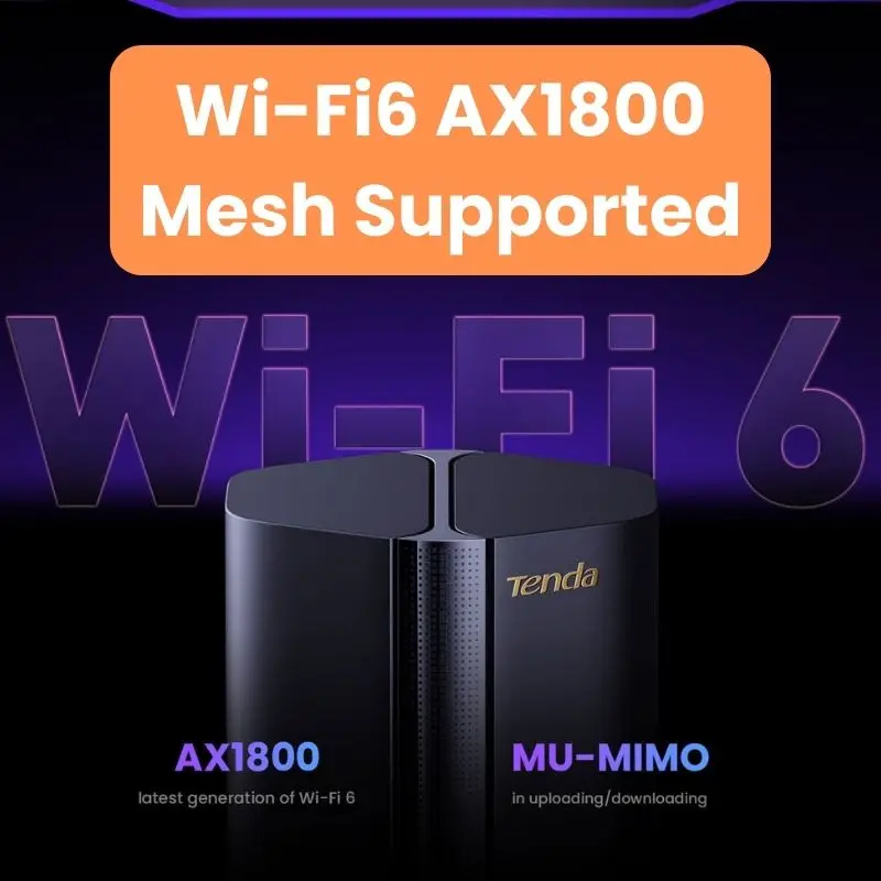 5G-CPE-Router 2