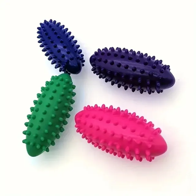 Massageroller 4