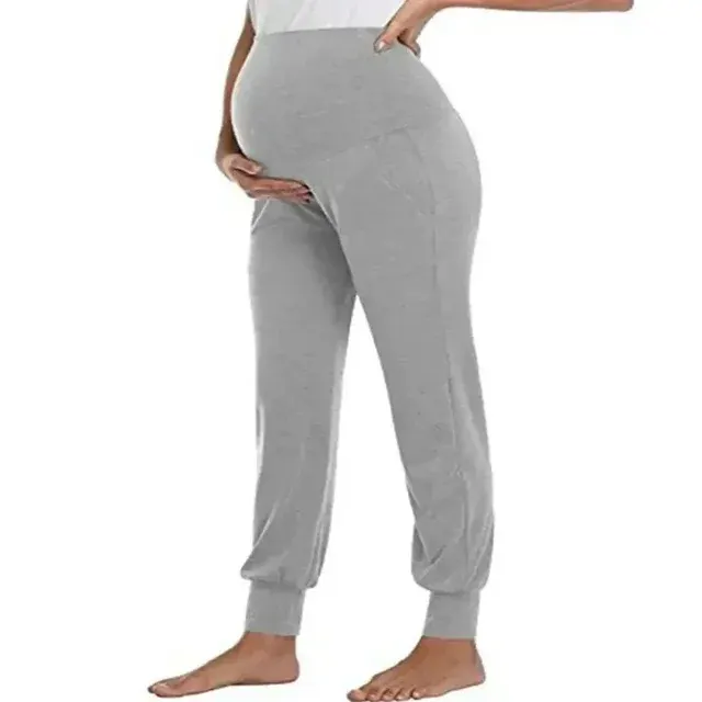 Umstandshose 2