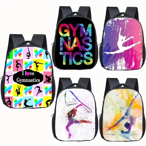 Kinderrucksack