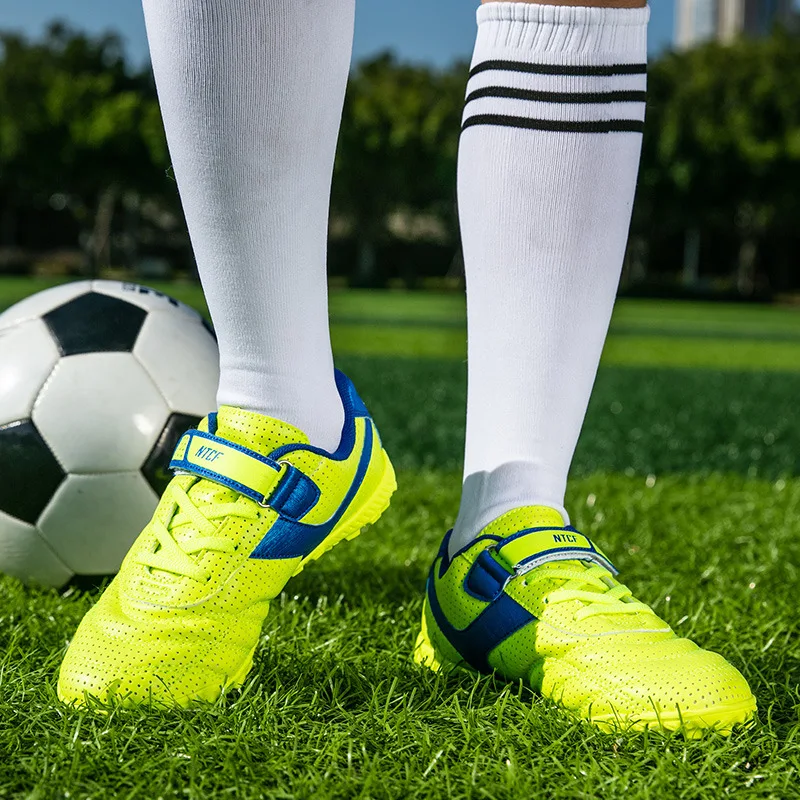 Hallenfußballschuhe 2