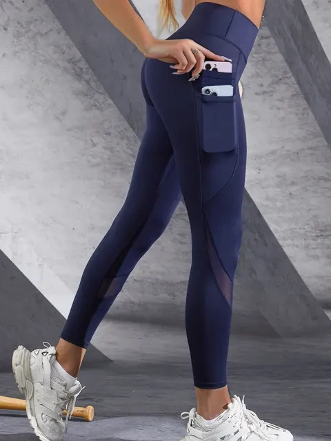 High-Waist-Yoga-Leggings 2
