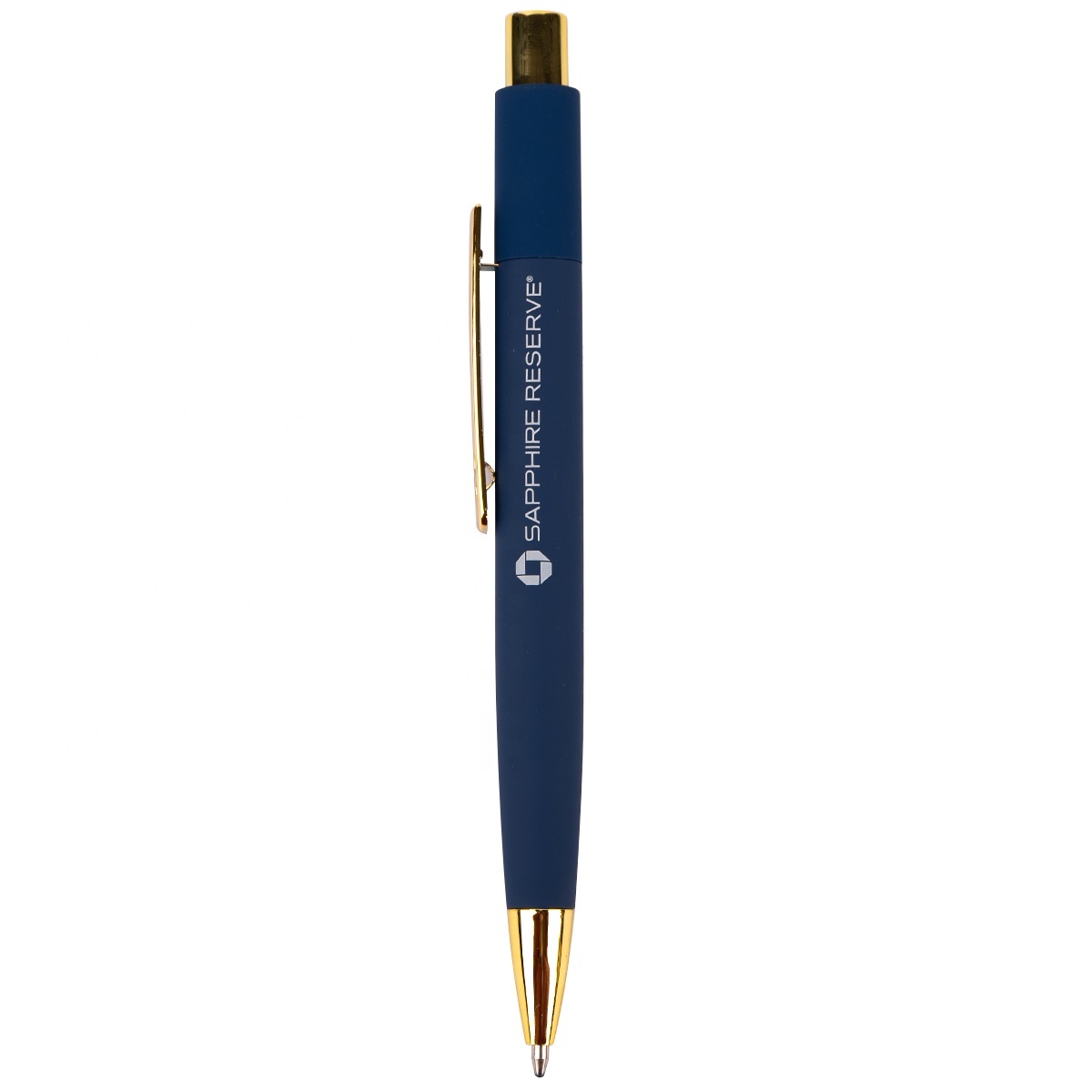 NFC-Smartpen 4