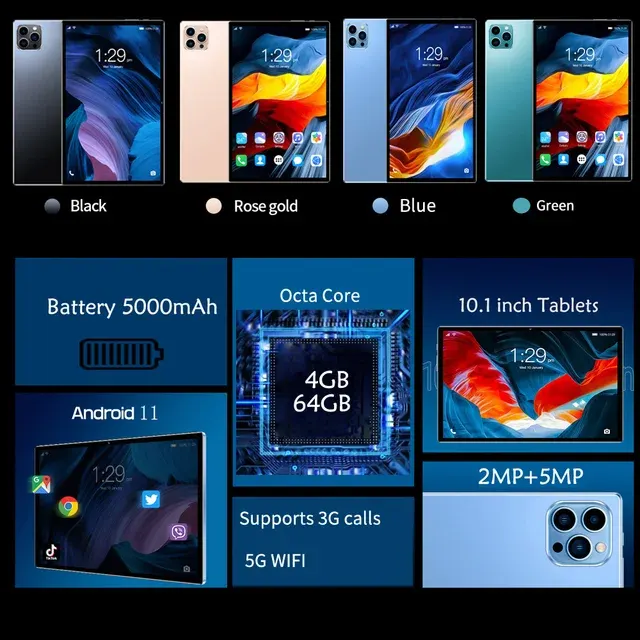 Tablet-PC 2