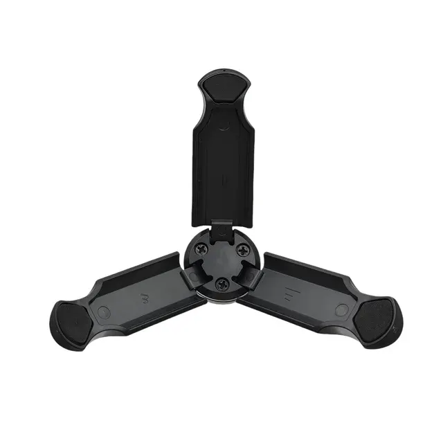 Mini-Stativ 4