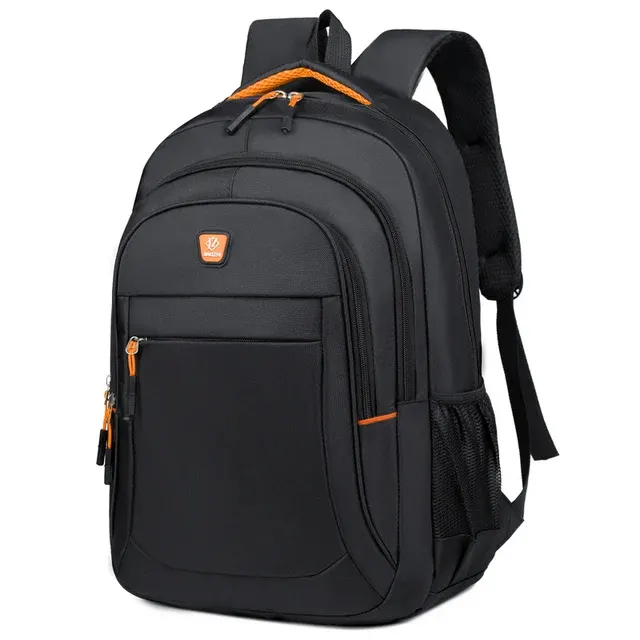 Oxford-Rucksack 2