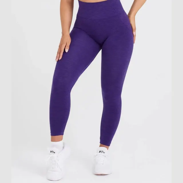 Push-Up-Leggings 4