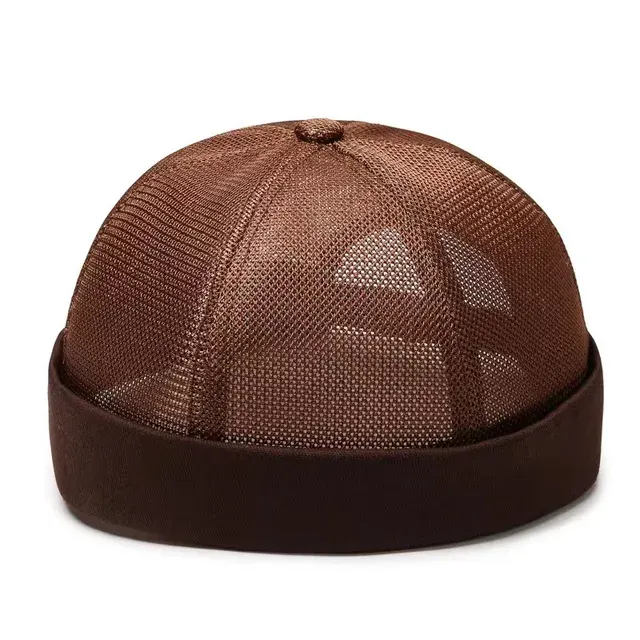 Mesh-Skullcap 2
