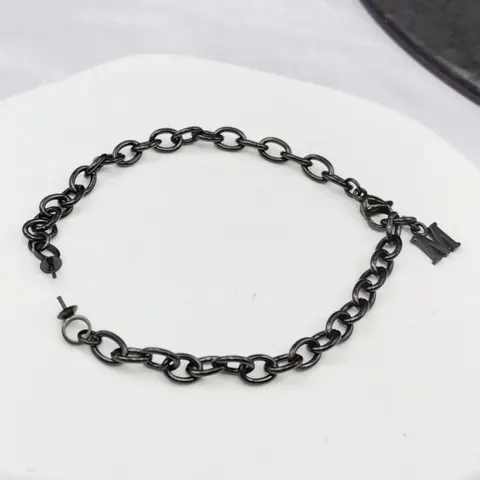 Armband-Rohling