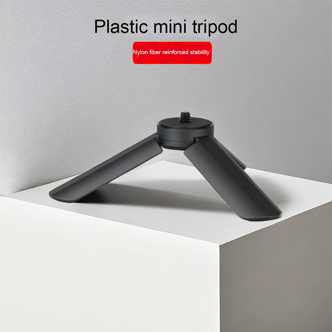 Mini-Tischstativ 2