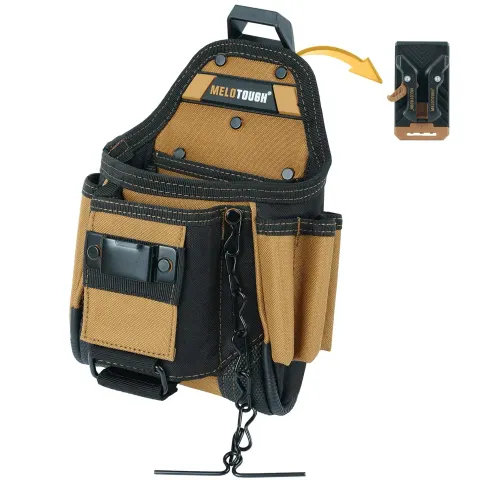 Werkzeuggürteltasche