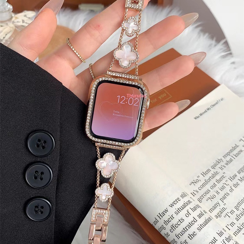 Armband für Apple Watch