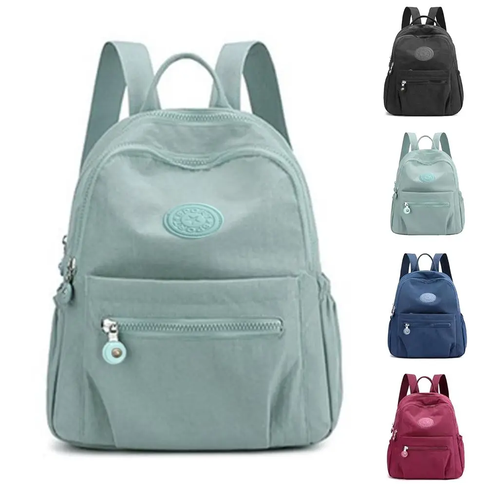 Mini-Rucksack