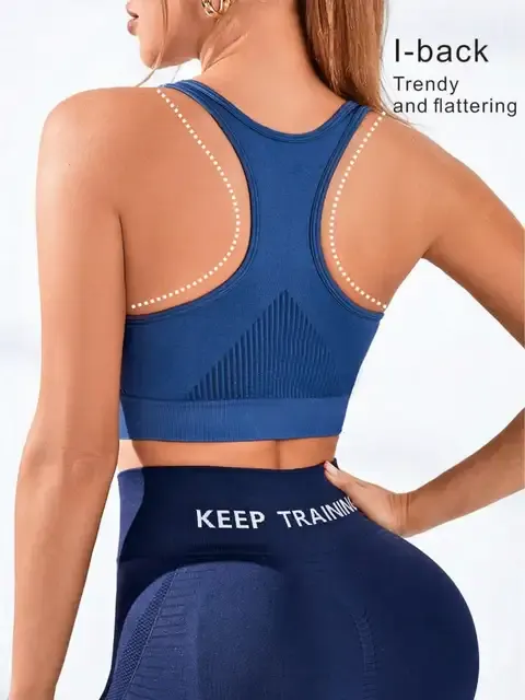 Racerback-Sport-BH 1