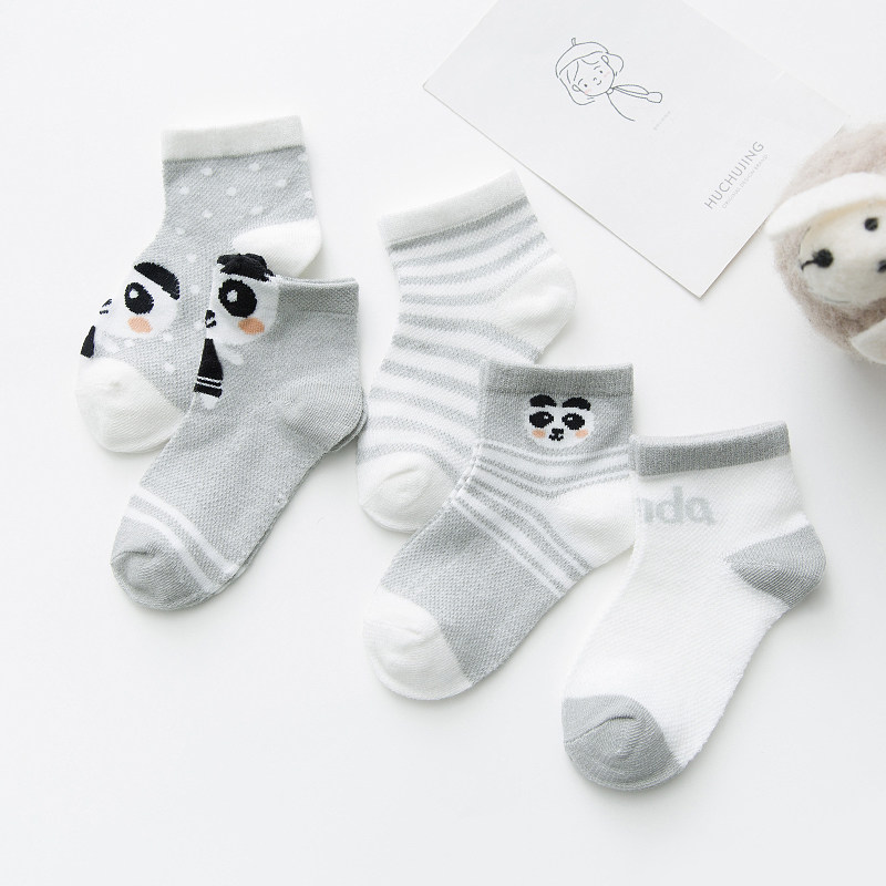 Socken im Großhandel 3