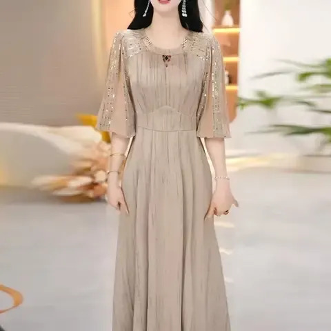 Abendkleid