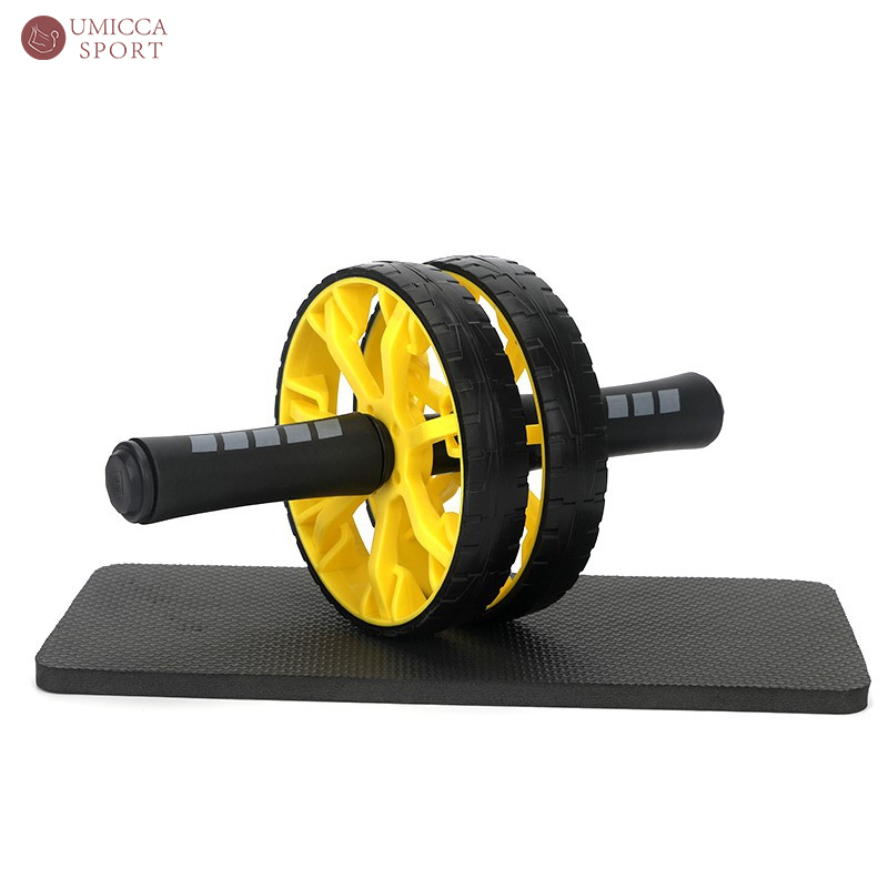 Bauchroller