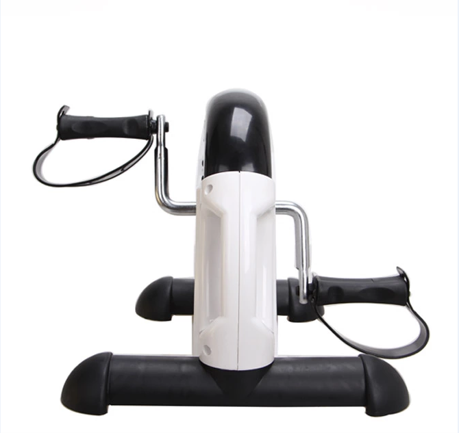 Stepper-Trainingsgerät 3