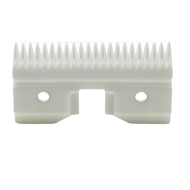 Ersatzscherklingen Haustier 4