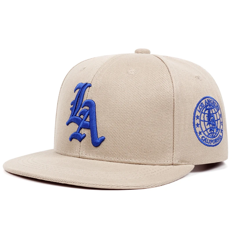 Baseballcap 3