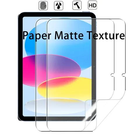 Tablet-Schutzfolie