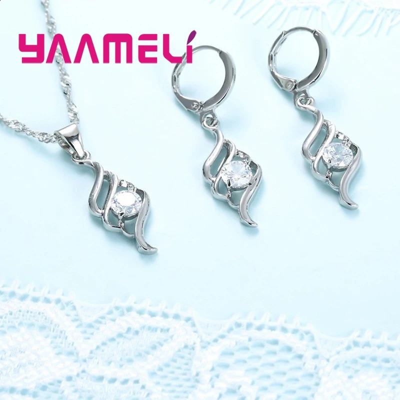 Schmuckset 2
