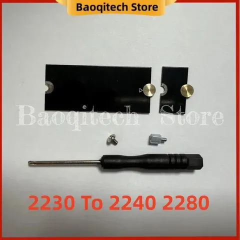 M.2 Adapterkarte