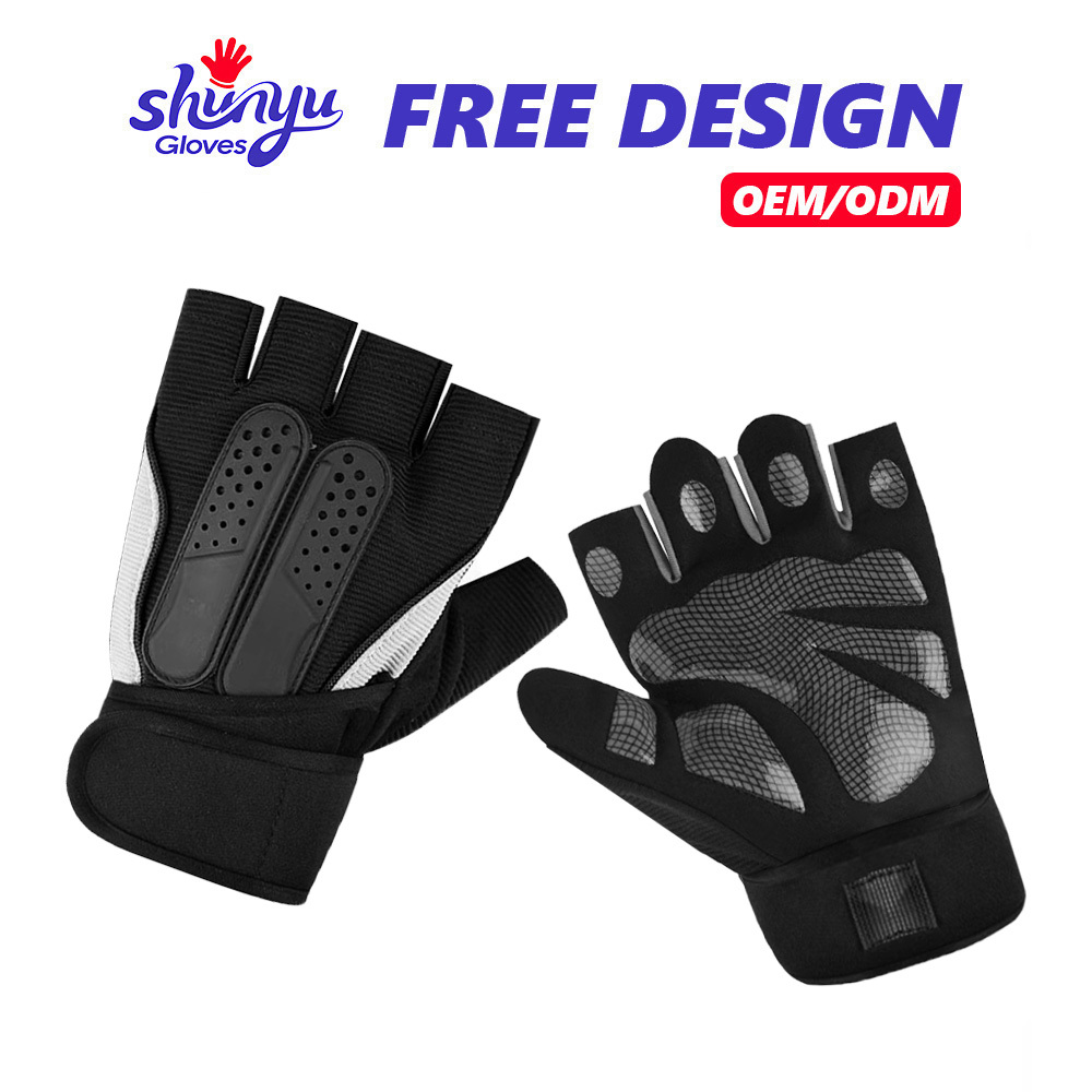 Fahrradhandschuhe