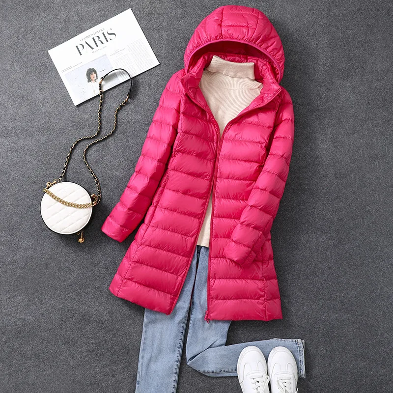 Pufferjacke 3