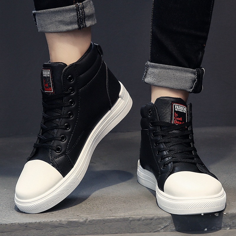 Sneaker 4