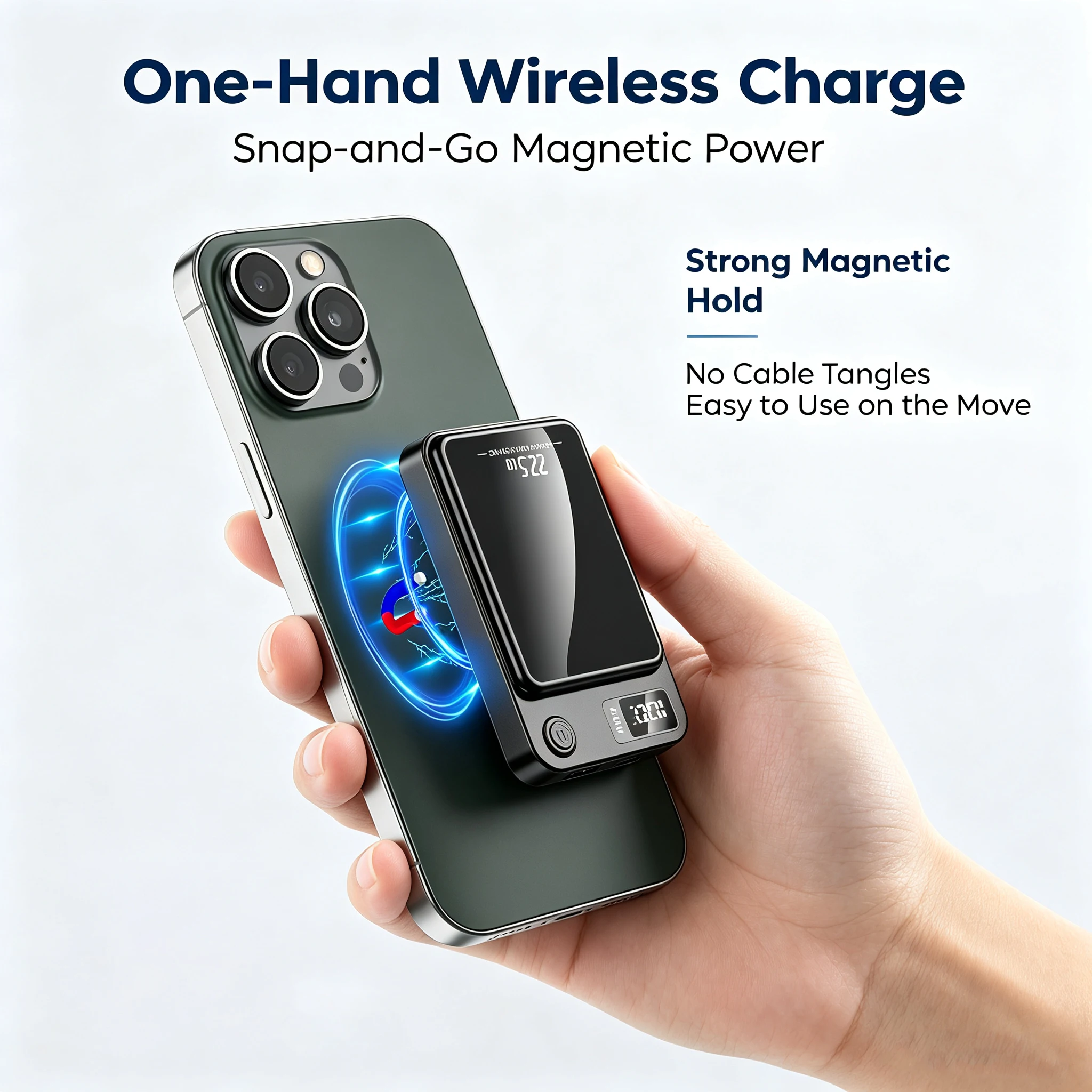 Magnet-Powerbank 2
