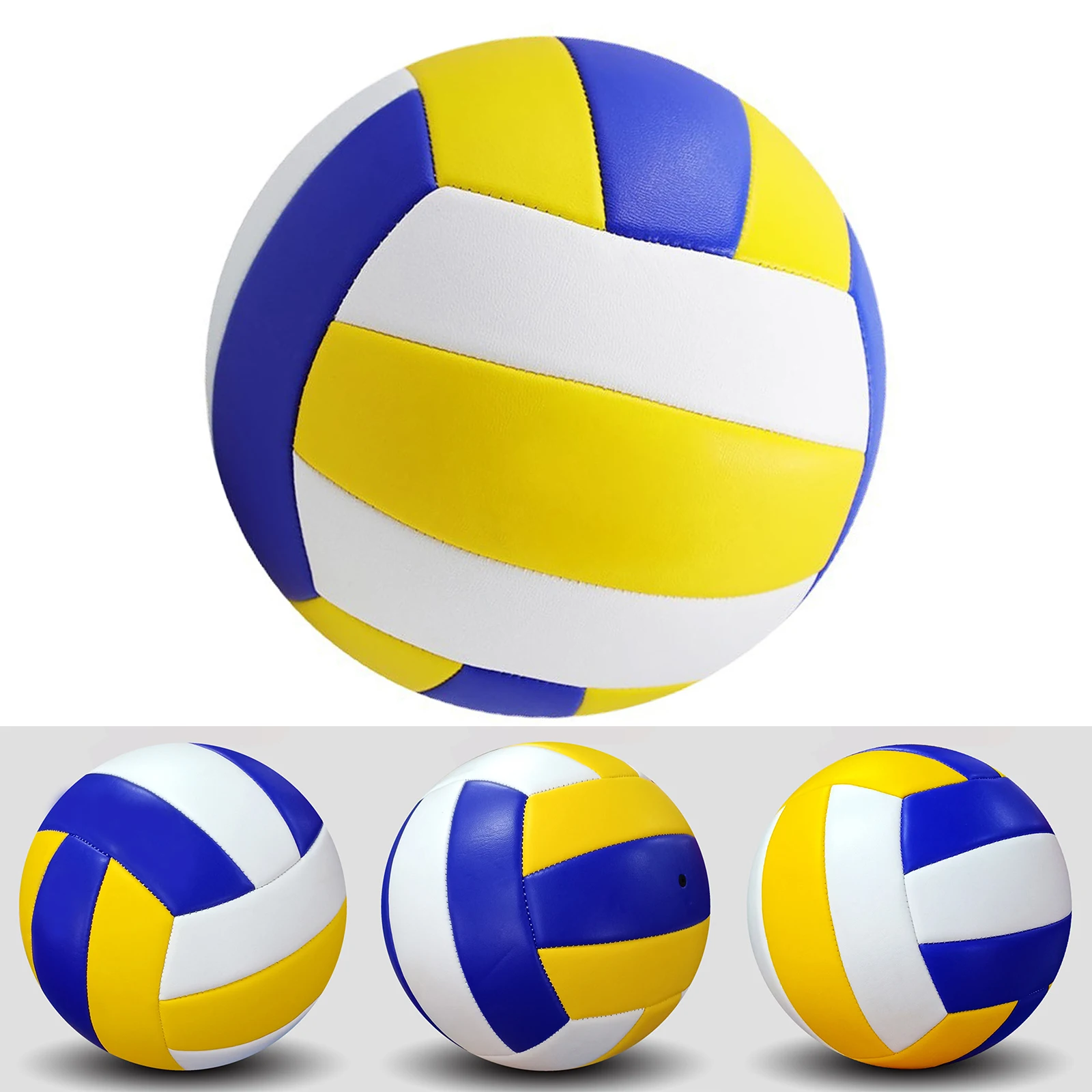 Volleyball