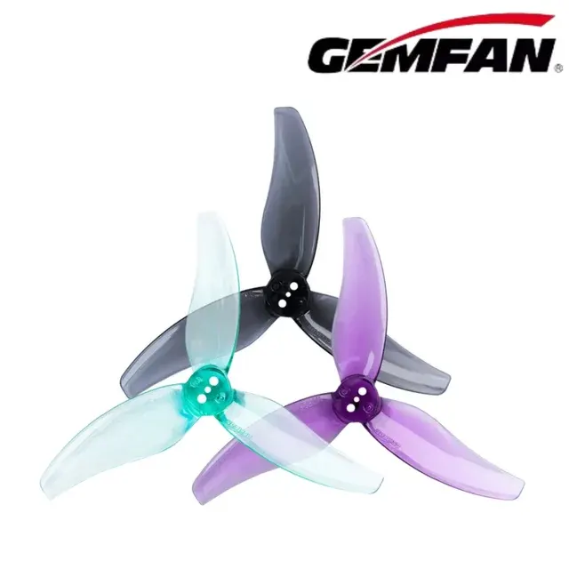 Drohnenpropeller 2