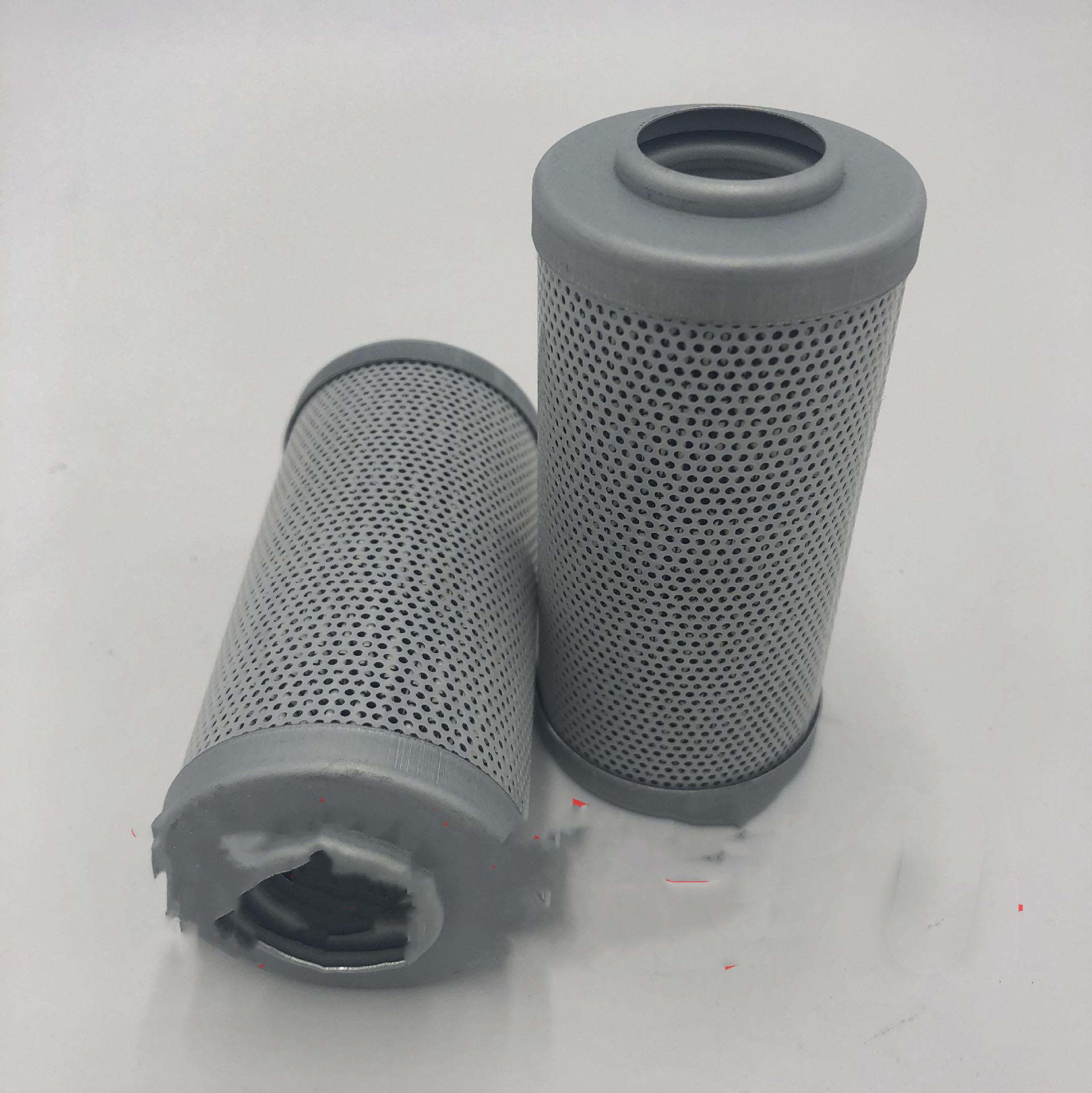 Generator Ölfilter