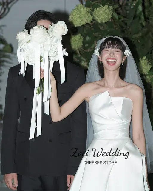 Brautkleid 2