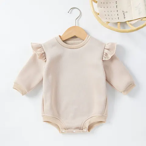 Baby-Strampler