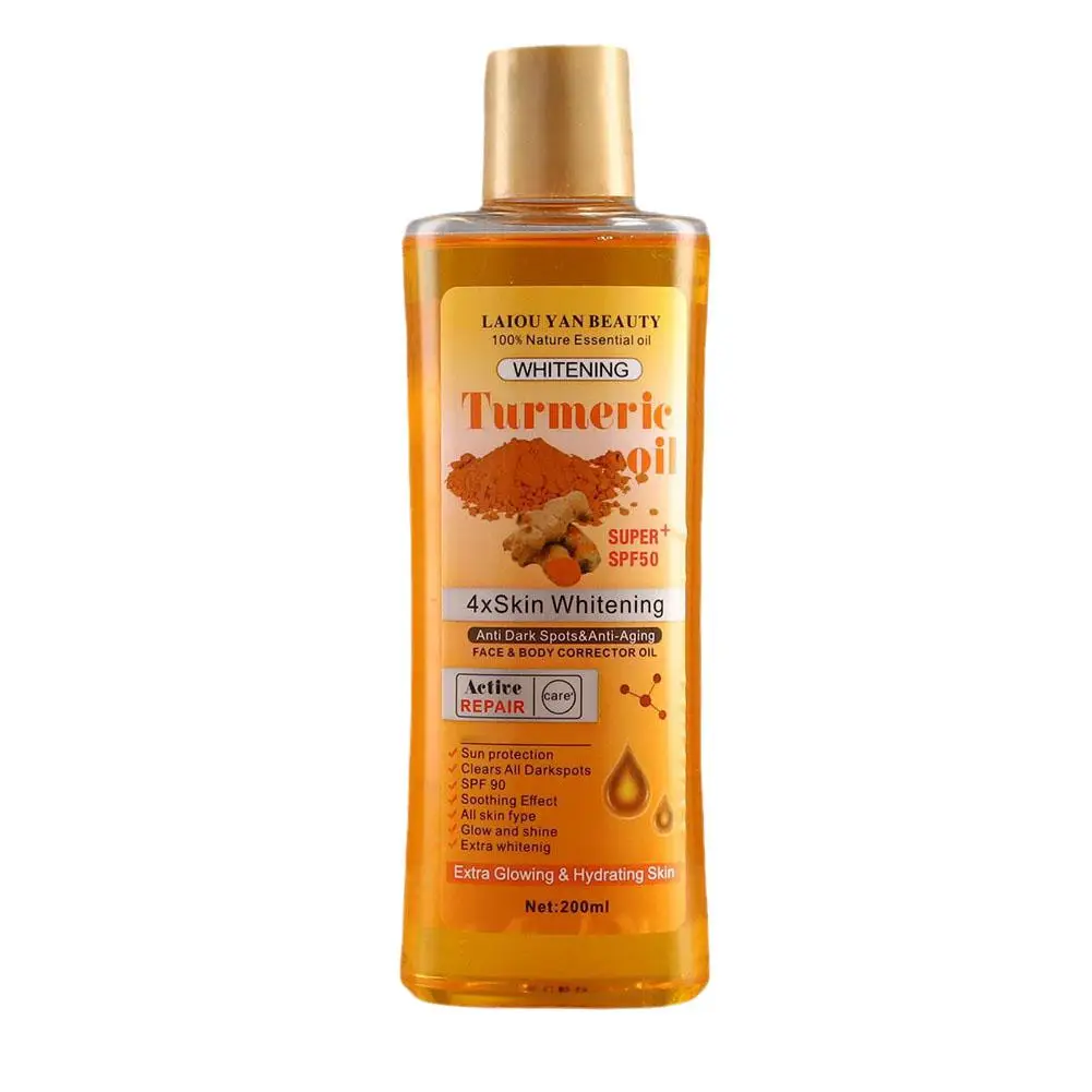Aroma-Massageöl 4
